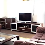 Lari And Klo Apartments