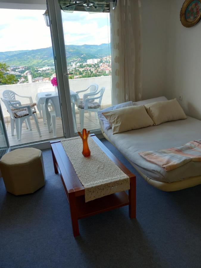 Appartement Lari And Klo